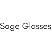 Sage Glasses - In-store Demo